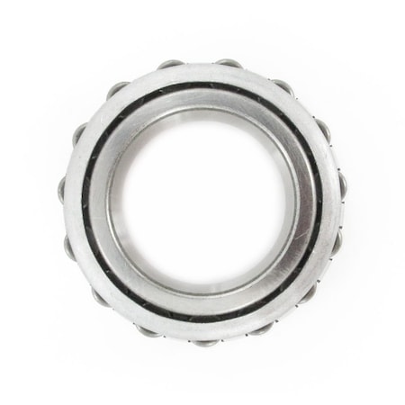 Skf Tapered Roller Bearing, Br15125 BR15125